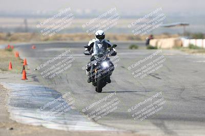 media/Oct-04-2024-YCRS ChampSchool (Fri) [[1a56d54020]]/12pm (Sunrise)/